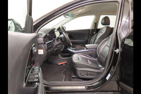 Kia e-Niro ExecutiveLine 64 kWh SOH 100%|FASE 3