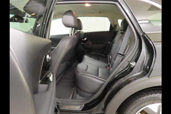 Kia e-Niro ExecutiveLine 64 kWh SOH 100%|FASE 3