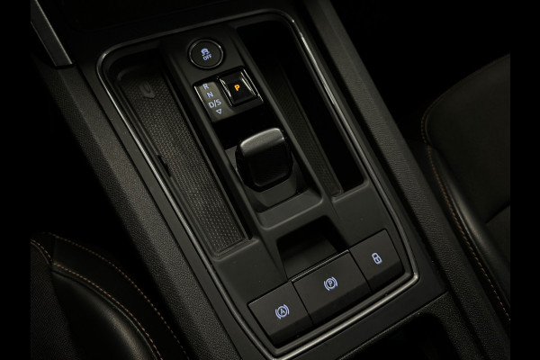 CUPRA Formentor 1.4 e-Hybrid VZ Performance Keyless|360Camera