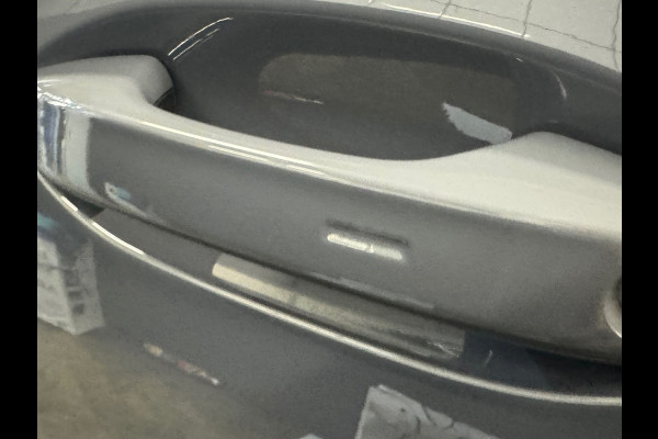 CUPRA Formentor 1.4 e-Hybrid VZ Performance Keyless|360Camera