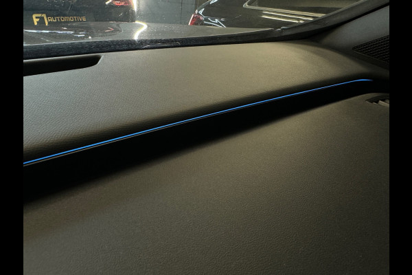 CUPRA Formentor 1.4 e-Hybrid VZ Performance Keyless|360Camera