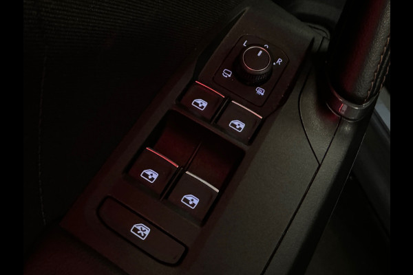 CUPRA Formentor 1.4 e-Hybrid VZ Performance Keyless|360Camera