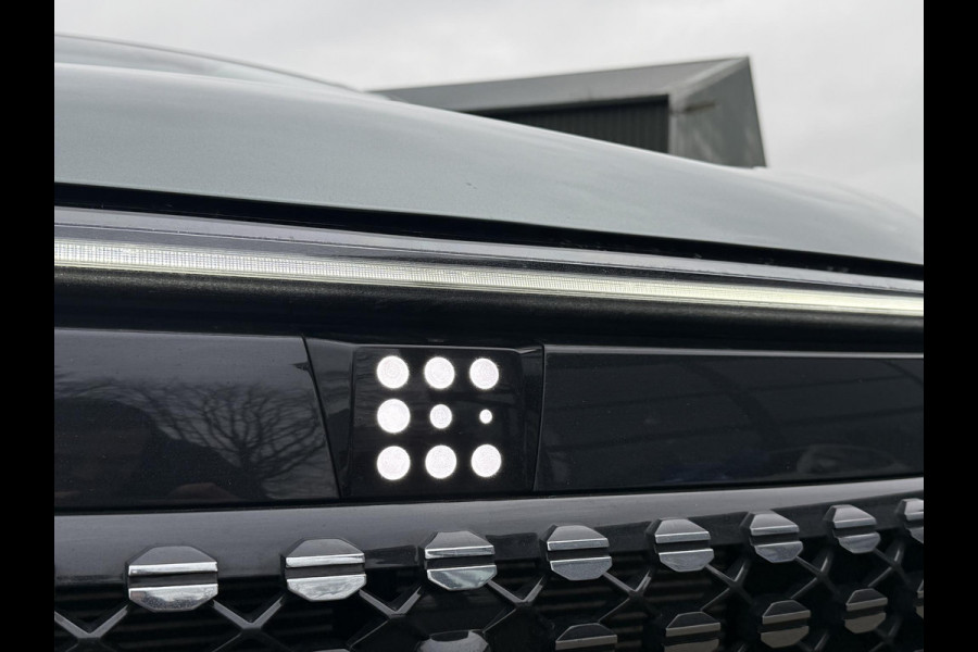 DFSK E5 1.5 PHEV L2 Compleet rijklaar prijs! | 7-persoons! | Panorama | 360° Camera | Trekhaak | 1e eigenaar | Fabrieksgarantie