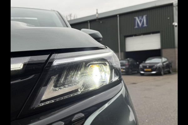 DFSK E5 1.5 PHEV L2 Compleet rijklaar prijs! | 7-persoons! | Panorama | 360° Camera | Trekhaak | 1e eigenaar | Fabrieksgarantie