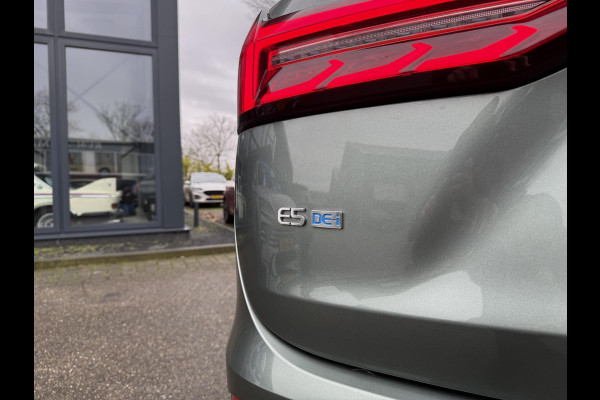 DFSK E5 1.5 PHEV L2 Compleet rijklaar prijs! | 7-persoons! | Panorama | 360° Camera | Trekhaak | 1e eigenaar | Fabrieksgarantie