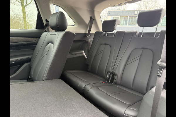 DFSK E5 1.5 PHEV L2 Compleet rijklaar prijs! | 7-persoons! | Panorama | 360° Camera | Trekhaak | 1e eigenaar | Fabrieksgarantie