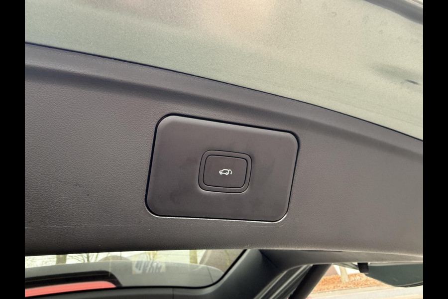 DFSK E5 1.5 PHEV L2 Compleet rijklaar prijs! | 7-persoons! | Panorama | 360° Camera | Trekhaak | 1e eigenaar | Fabrieksgarantie