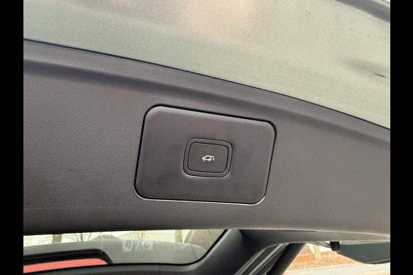 DFSK E5 1.5 PHEV L2 Compleet rijklaar prijs! | 7-persoons! | Panorama | 360° Camera | Trekhaak | 1e eigenaar | Fabrieksgarantie