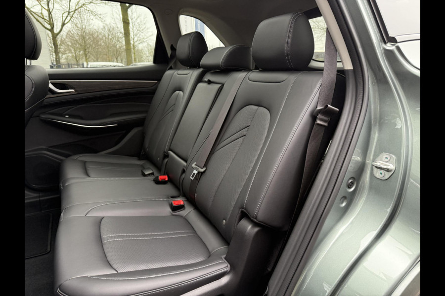 DFSK E5 1.5 PHEV L2 Compleet rijklaar prijs! | 7-persoons! | Panorama | 360° Camera | Trekhaak | 1e eigenaar | Fabrieksgarantie