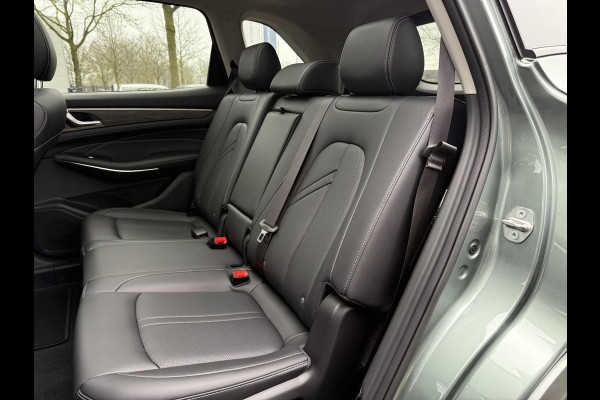 DFSK E5 1.5 PHEV L2 Compleet rijklaar prijs! | 7-persoons! | Panorama | 360° Camera | Trekhaak | 1e eigenaar | Fabrieksgarantie