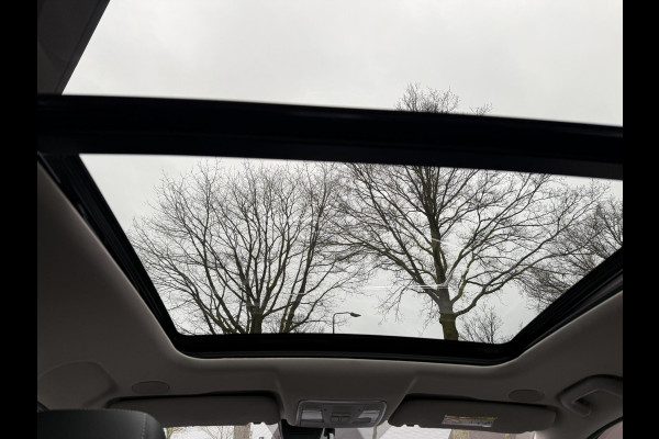 DFSK E5 1.5 PHEV L2 Compleet rijklaar prijs! | 7-persoons! | Panorama | 360° Camera | Trekhaak | 1e eigenaar | Fabrieksgarantie