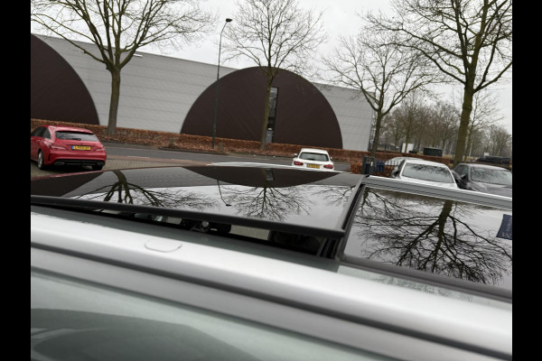 DFSK E5 1.5 PHEV L2 Compleet rijklaar prijs! | 7-persoons! | Panorama | 360° Camera | Trekhaak | 1e eigenaar | Fabrieksgarantie