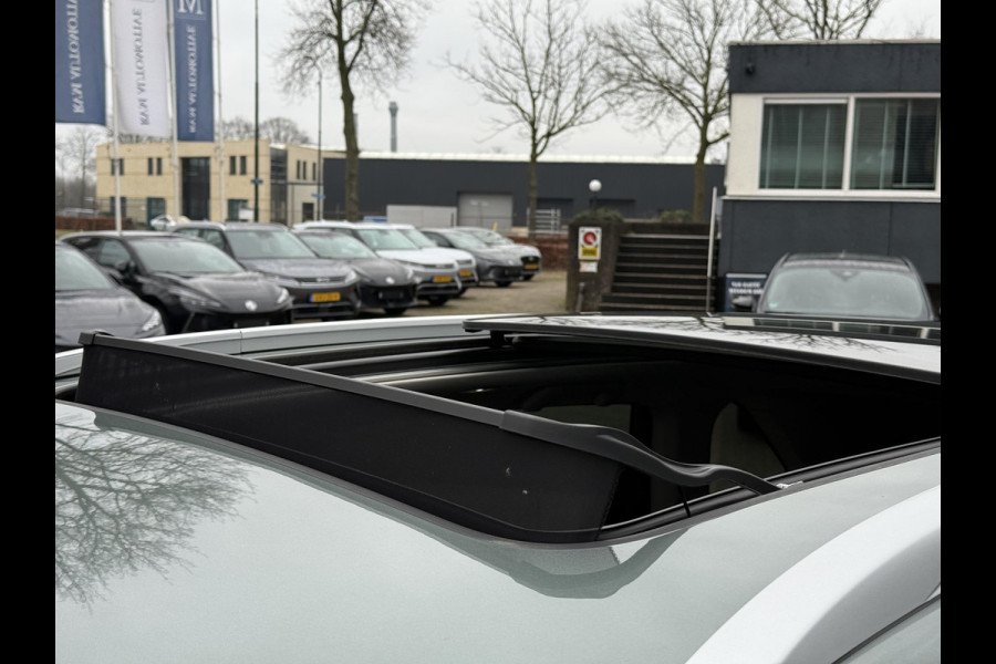 DFSK E5 1.5 PHEV L2 Compleet rijklaar prijs! | 7-persoons! | Panorama | 360° Camera | Trekhaak | 1e eigenaar | Fabrieksgarantie