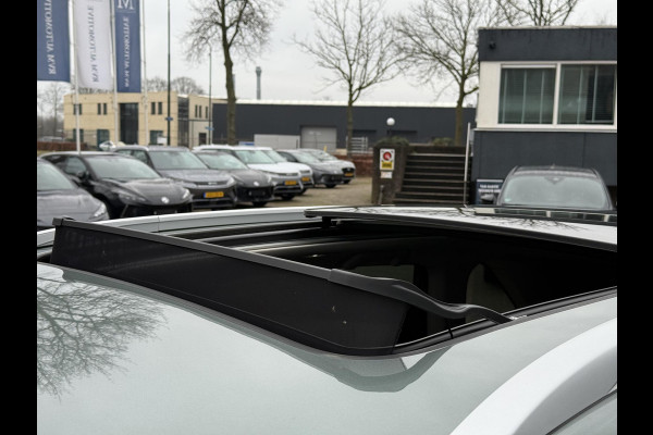 DFSK E5 1.5 PHEV L2 Compleet rijklaar prijs! | 7-persoons! | Panorama | 360° Camera | Trekhaak | 1e eigenaar | Fabrieksgarantie