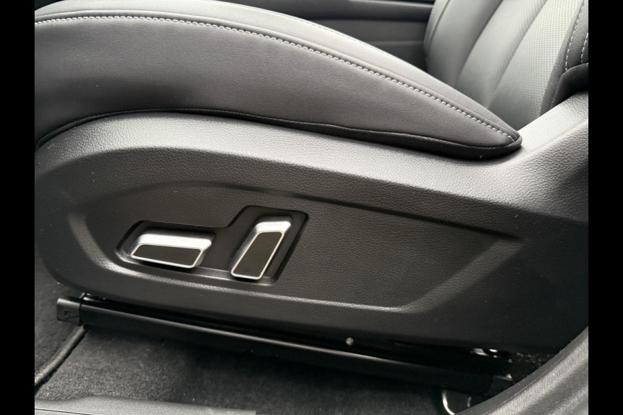 DFSK E5 1.5 PHEV L2 Compleet rijklaar prijs! | 7-persoons! | Panorama | 360° Camera | Trekhaak | 1e eigenaar | Fabrieksgarantie