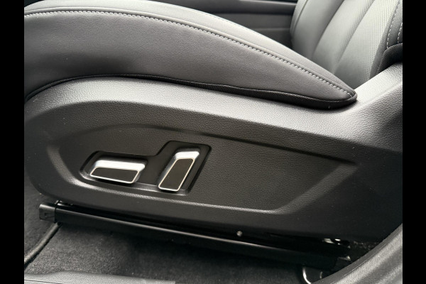 DFSK E5 1.5 PHEV L2 Compleet rijklaar prijs! | 7-persoons! | Panorama | 360° Camera | Trekhaak | 1e eigenaar | Fabrieksgarantie