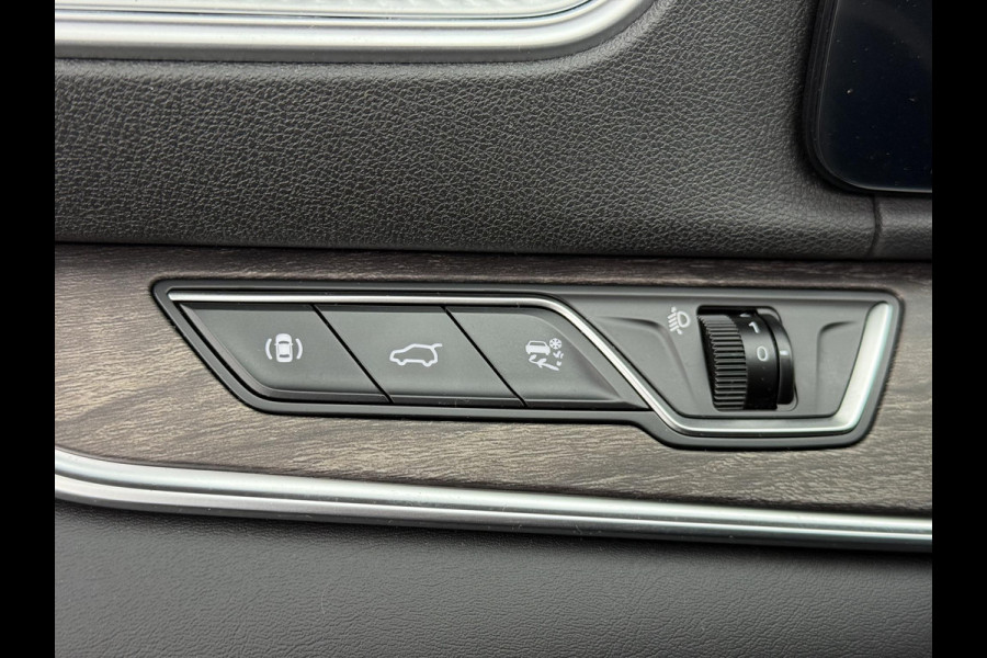 DFSK E5 1.5 PHEV L2 Compleet rijklaar prijs! | 7-persoons! | Panorama | 360° Camera | Trekhaak | 1e eigenaar | Fabrieksgarantie