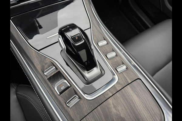 DFSK E5 1.5 PHEV L2 Compleet rijklaar prijs! | 7-persoons! | Panorama | 360° Camera | Trekhaak | 1e eigenaar | Fabrieksgarantie