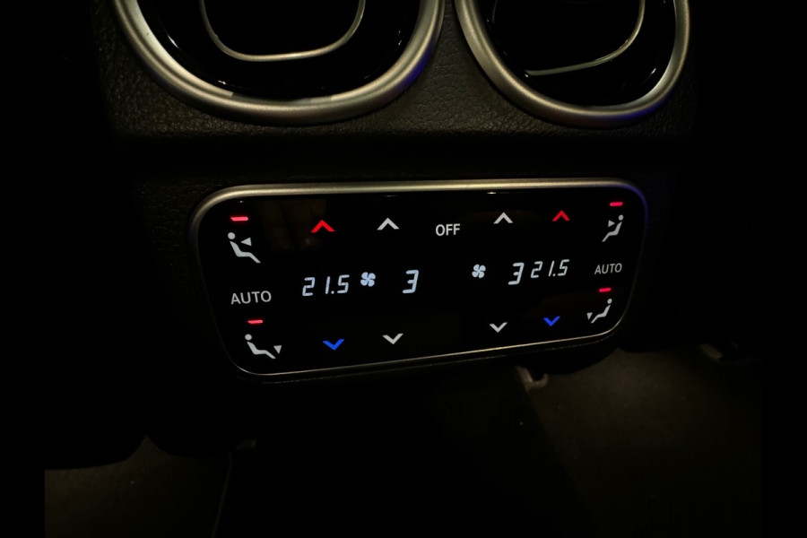 Mercedes-Benz C-Klasse 200 AMG Pano|Keyless|Memory|Burmester