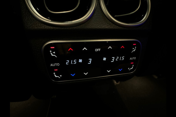 Mercedes-Benz C-Klasse 200 AMG Pano|Keyless|Memory|Burmester