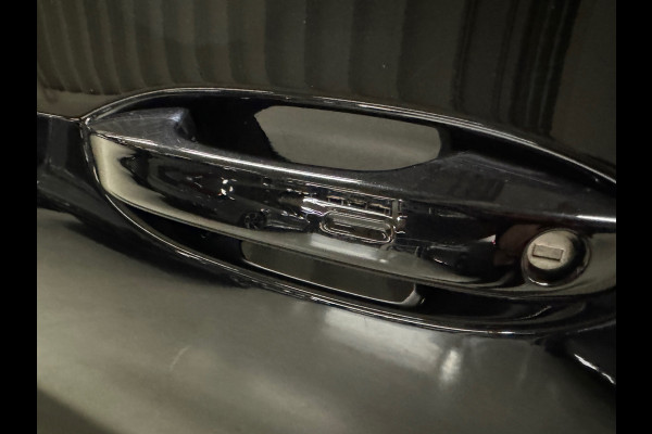 Volkswagen Golf 2.0 TSI R 4M Performance Pano|HuD|H/K|Akrapovic