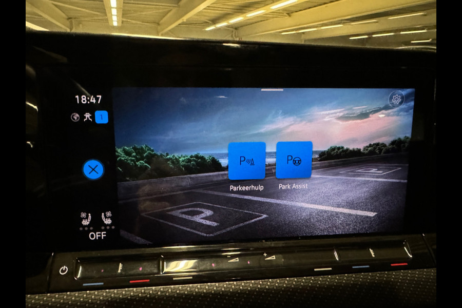 Volkswagen Golf 2.0 TSI R 4M Performance Pano|HuD|H/K|Akrapovic