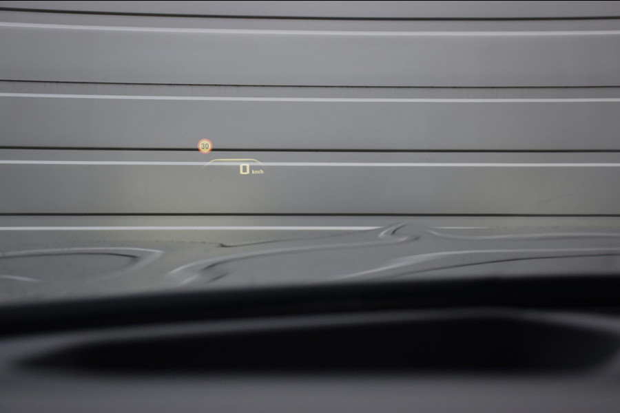 BMW 5 Serie M5 Competition*625PK*96Dkm* 2019*Dealer OH*Head-up*H&K*Enz