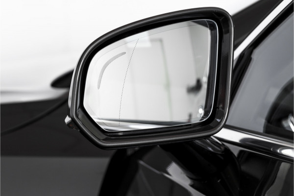 Volvo V90 2.0 B4 Inscription - Automaat Orig. NL | S/K- Panodak | Dig. Cockpit | Adapt. Cruise | Stoel-+Struurverw. | PDC | 360 Camera | NAV + App. Connect | ECC | Elek. KLep | Elek. Trekhaak | LM 20" |