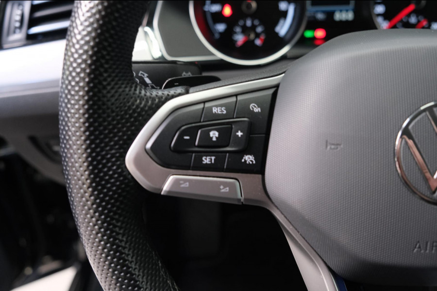 Volkswagen Passat Variant 1.4 TSI PHEV GTE Business - Cruise, Camera, Camera, Massage stoelen