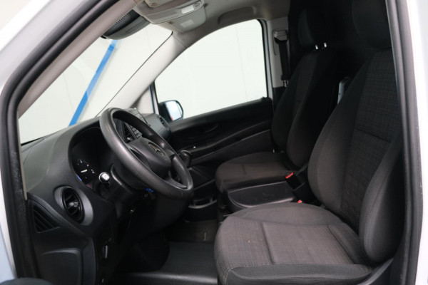Mercedes-Benz Vito 111 CDI Lang - N.A.P. Airco, Trekhaak.