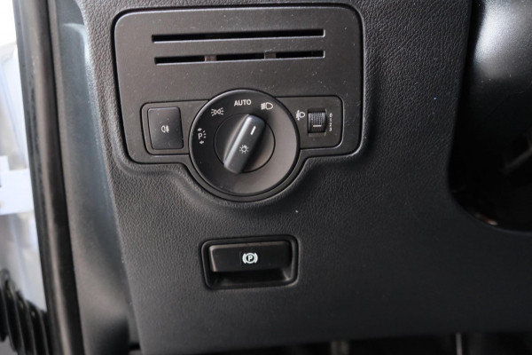 Mercedes-Benz Vito 111 CDI Lang - N.A.P. Airco, Trekhaak.