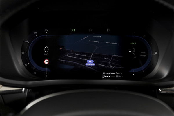 Volvo XC60 2.0 T6 Plug-in hybrid AWD Inscription Exclusive Orig. NL | Luchtvering | Elek. Trekhaak | S/k-panodak | Harman/Kardon | Adapt. Cruise | Stoel-+stuurverw. | 360 Camera | Elek. stoelen | NAV+App. Connect | ECC | LM 19" |