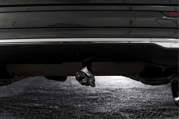 Volvo XC60 2.0 T6 Plug-in hybrid AWD Inscription Exclusive Orig. NL | Luchtvering | Elek. Trekhaak | S/k-panodak | Harman/Kardon | Adapt. Cruise | Stoel-+stuurverw. | 360 Camera | Elek. stoelen | NAV+App. Connect | ECC | LM 19" |