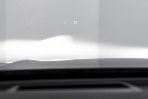 Volvo XC60 2.0 T6 Plug-in hybrid AWD Inscription Exclusive Orig. NL | Luchtvering | Elek. Trekhaak | S/k-panodak | Harman/Kardon | Adapt. Cruise | Stoel-+stuurverw. | 360 Camera | Elek. stoelen | NAV+App. Connect | ECC | LM 19" |