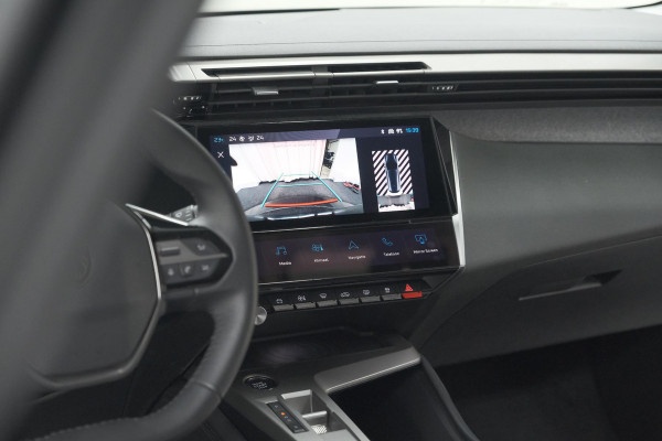 Peugeot 308 SW 1.6 Plug-in Hybrid 180 Allure | Camera | Adaptieve Cruise Control | Navigatie