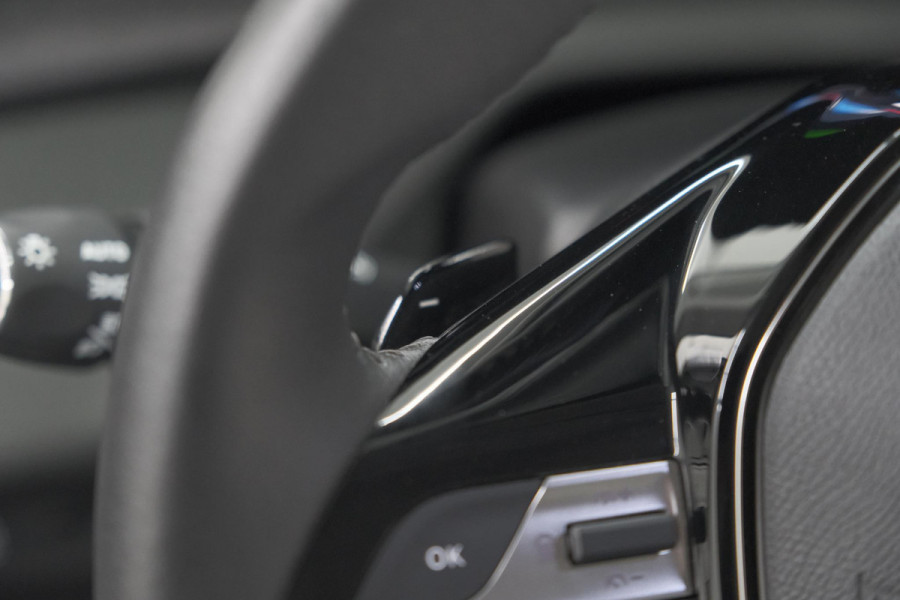 Peugeot 308 SW 1.6 Plug-in Hybrid 180 Allure | Camera | Adaptieve Cruise Control | Navigatie