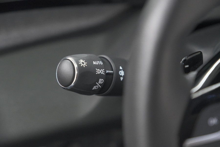 Peugeot 308 SW 1.6 Plug-in Hybrid 180 Allure | Camera | Adaptieve Cruise Control | Navigatie