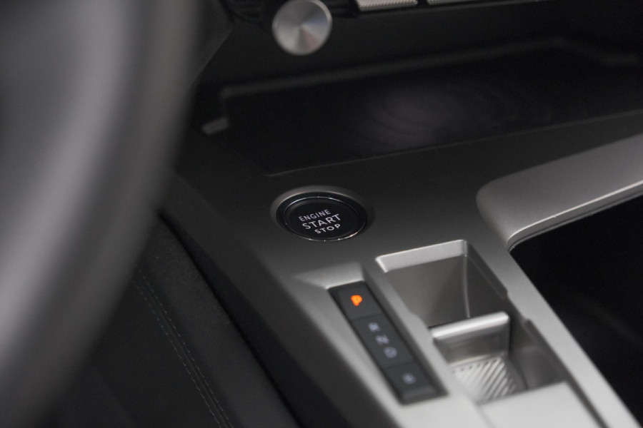 Peugeot 308 SW 1.6 Plug-in Hybrid 180 Allure | Camera | Adaptieve Cruise Control | Navigatie
