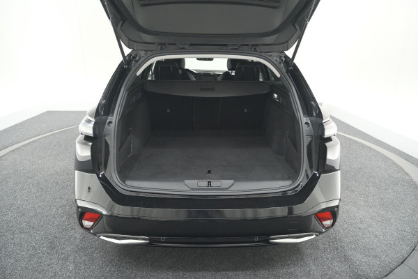 Peugeot 308 SW 1.6 Plug-in Hybrid 180 Allure | Camera | Adaptieve Cruise Control | Navigatie
