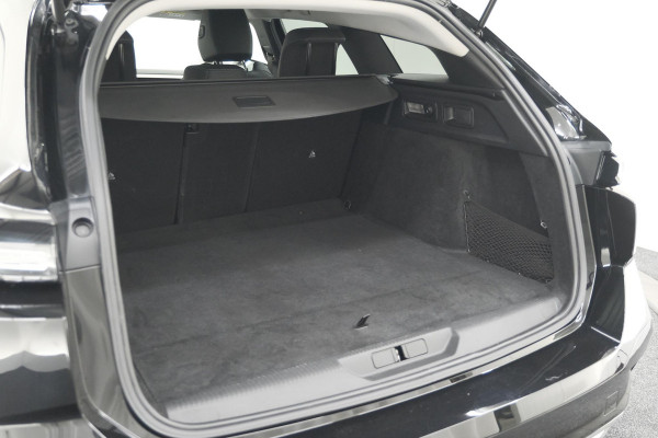 Peugeot 308 SW 1.6 Plug-in Hybrid 180 Allure | Camera | Adaptieve Cruise Control | Navigatie