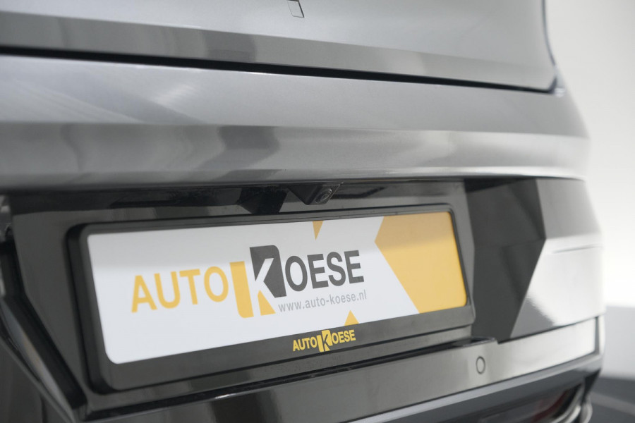 Renault Mégane E-Tech EV60 220 Optimum Charge Techno | Pack Winter | Camera | Adaptieve Cruise Control | Dodehoekdetectie