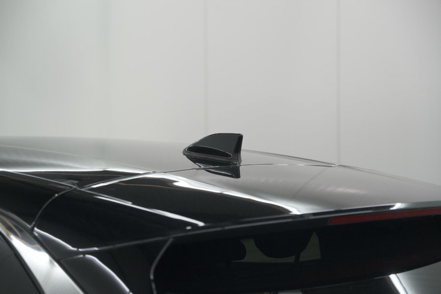 Renault Mégane E-Tech EV60 220 Optimum Charge Techno | Pack Winter | Camera | Adaptieve Cruise Control | Dodehoekdetectie