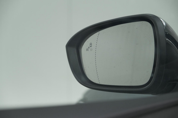 Renault Mégane E-Tech EV60 220 Optimum Charge Techno | Pack Winter | Camera | Adaptieve Cruise Control | Dodehoekdetectie