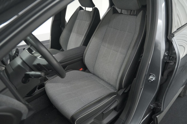 Renault Mégane E-Tech EV60 220 Optimum Charge Techno | Pack Winter | Camera | Adaptieve Cruise Control | Dodehoekdetectie