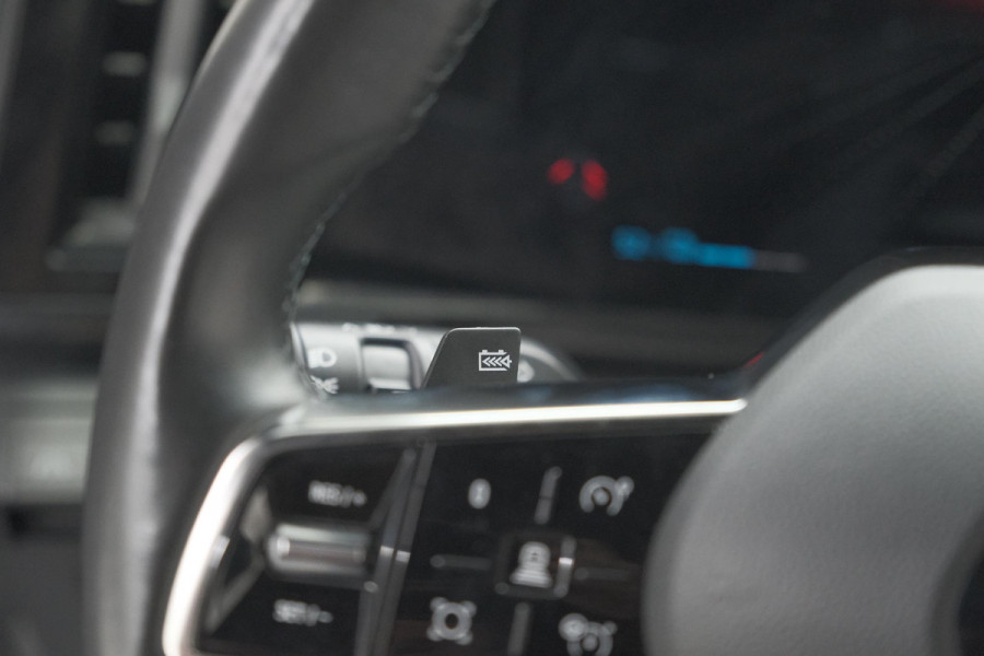 Renault Mégane E-Tech EV60 220 Optimum Charge Techno | Pack Winter | Camera | Adaptieve Cruise Control | Dodehoekdetectie