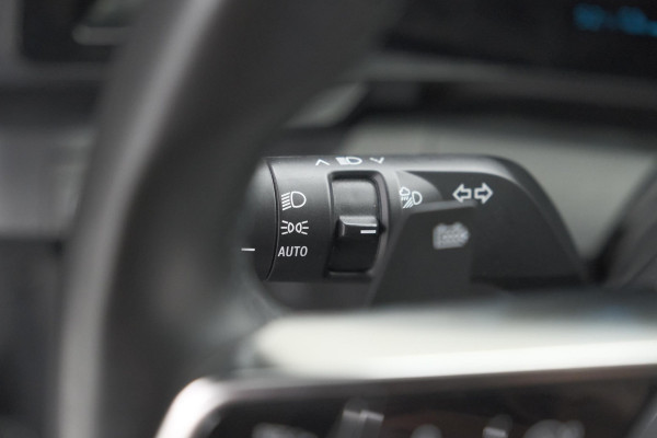 Renault Mégane E-Tech EV60 220 Optimum Charge Techno | Pack Winter | Camera | Adaptieve Cruise Control | Dodehoekdetectie