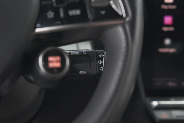 Renault Mégane E-Tech EV60 220 Optimum Charge Techno | Pack Winter | Camera | Adaptieve Cruise Control | Dodehoekdetectie