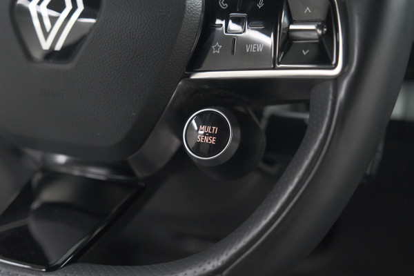 Renault Mégane E-Tech EV60 220 Optimum Charge Techno | Pack Winter | Camera | Adaptieve Cruise Control | Dodehoekdetectie