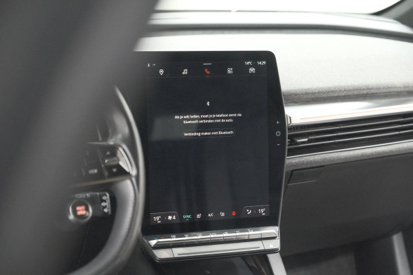 Renault Mégane E-Tech EV60 220 Optimum Charge Techno | Pack Winter | Camera | Adaptieve Cruise Control | Dodehoekdetectie