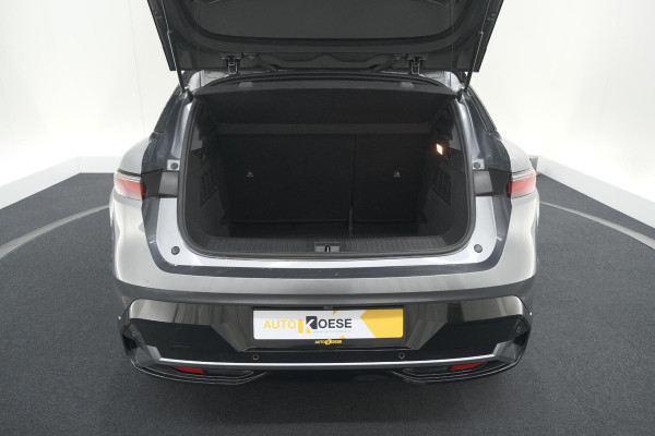 Renault Mégane E-Tech EV60 220 Optimum Charge Techno | Pack Winter | Camera | Adaptieve Cruise Control | Dodehoekdetectie